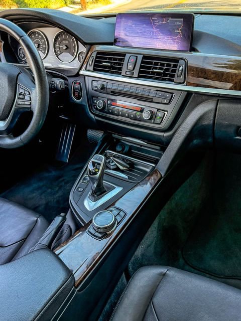 Used 2014 BMW 428i Coupe image 31