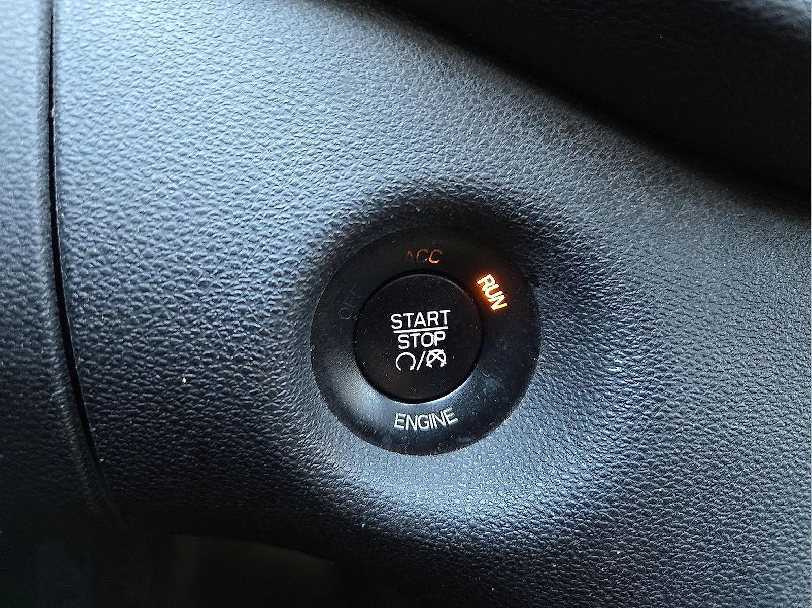 Used 2016 Dodge Dart GT w/ Sun/Sound Group image 20