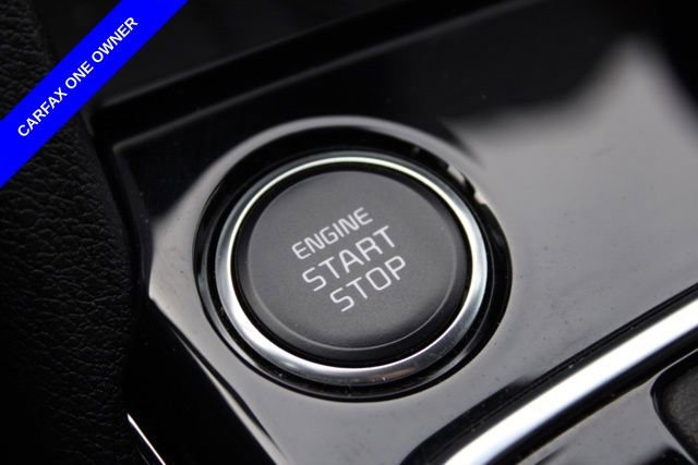 Used 2025 Kia Sportage SX image 32