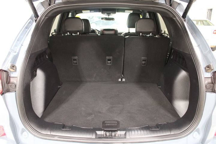 Used 2024 Ford Escape ST-Line w/ Tech Pack #1 AWD/4WD image 13