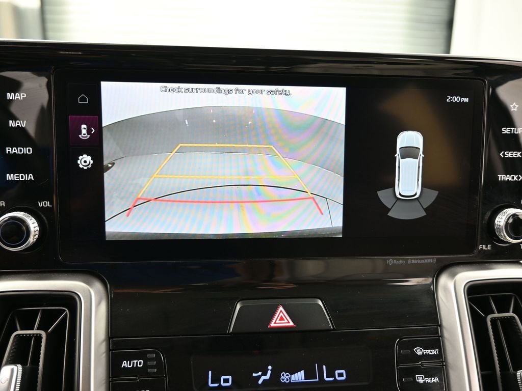 Used 2023 Kia Sorento S image 20