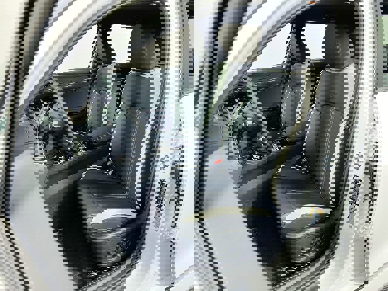 New 2026 Kia K5 GT-Line image 14