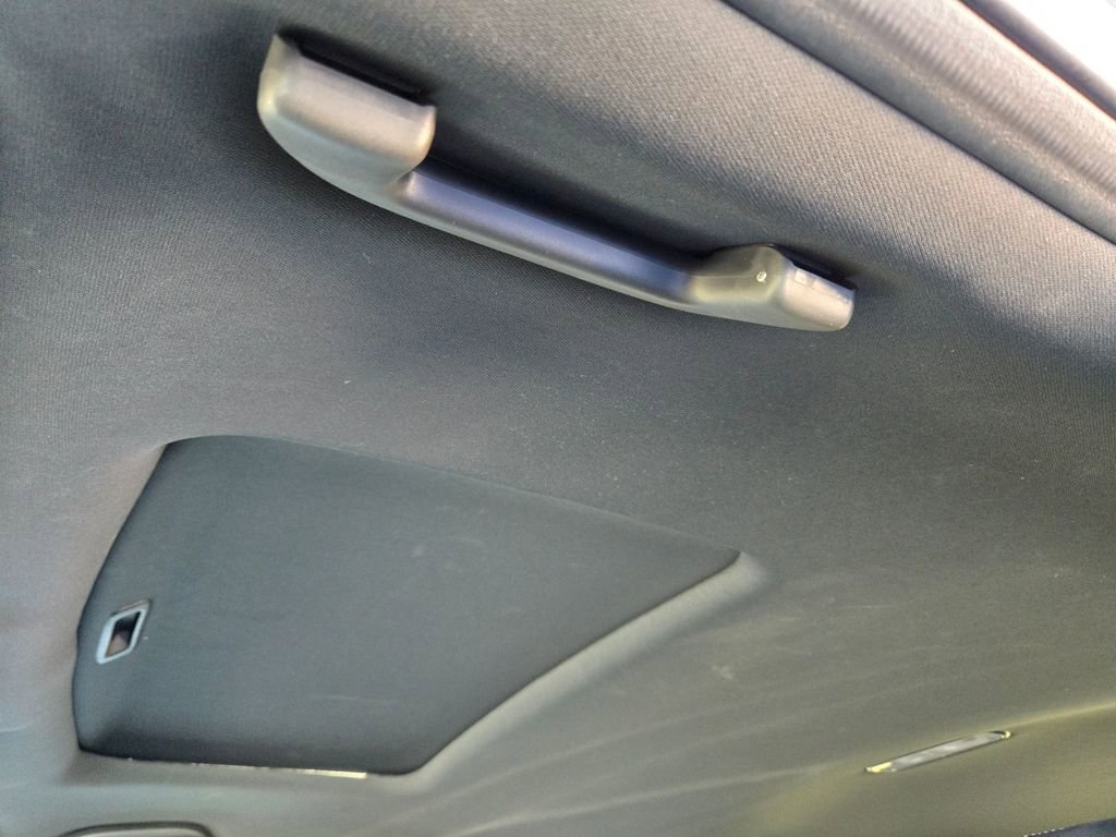 Used 2023 Honda Passport EX-L image 7