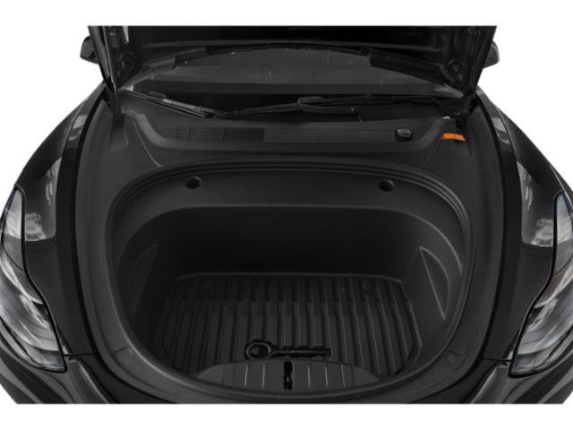 Used 2022 Tesla Model 3 Performance AWD/4WD image 12