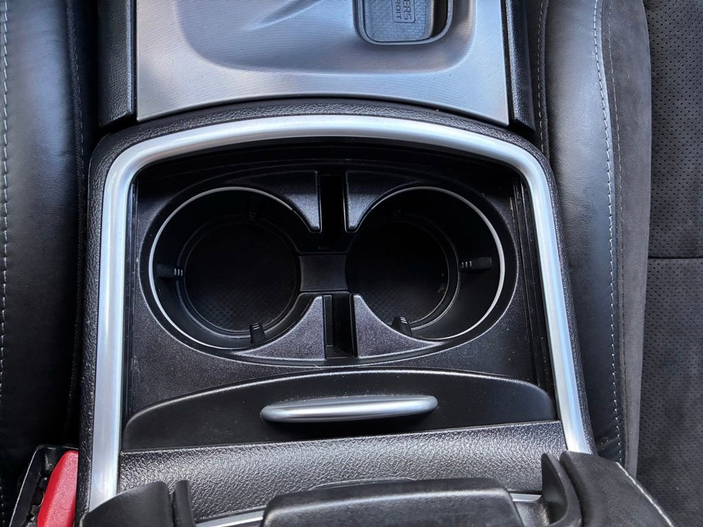 Used 2021 Dodge Charger Scat Pack RWD image 35
