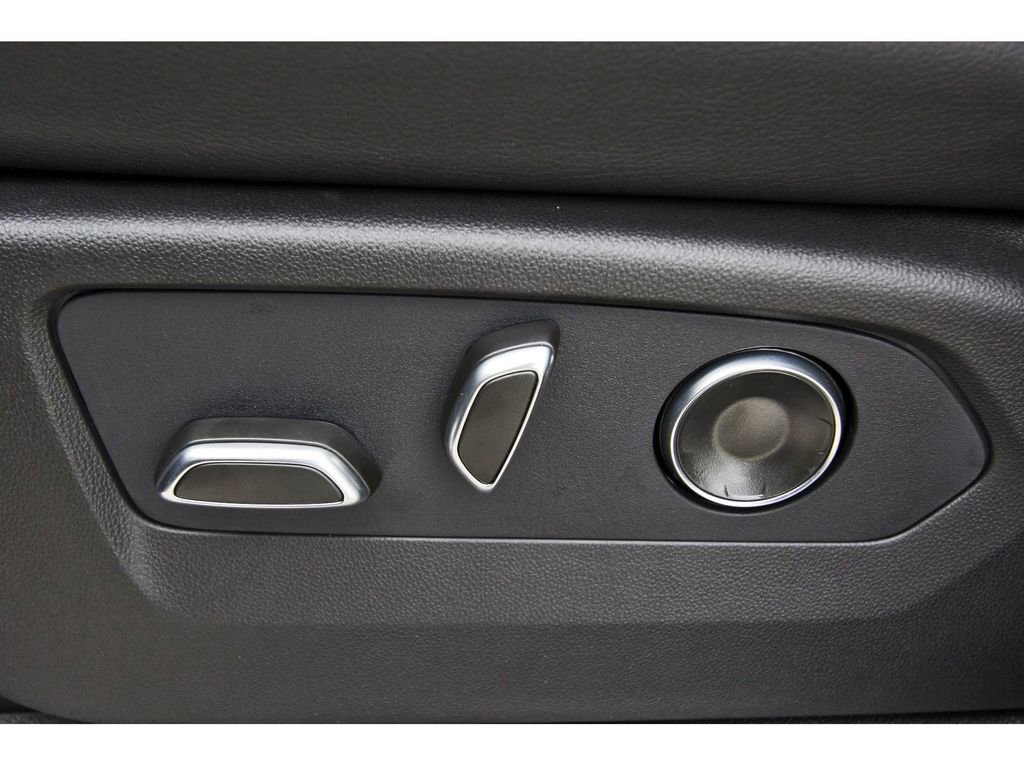 New 2026 Cadillac Escalade ESV 2WD image 23