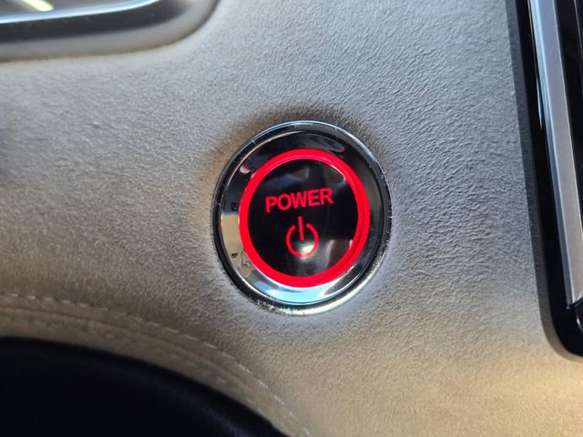 Used 2018 Honda Clarity Touring image 39