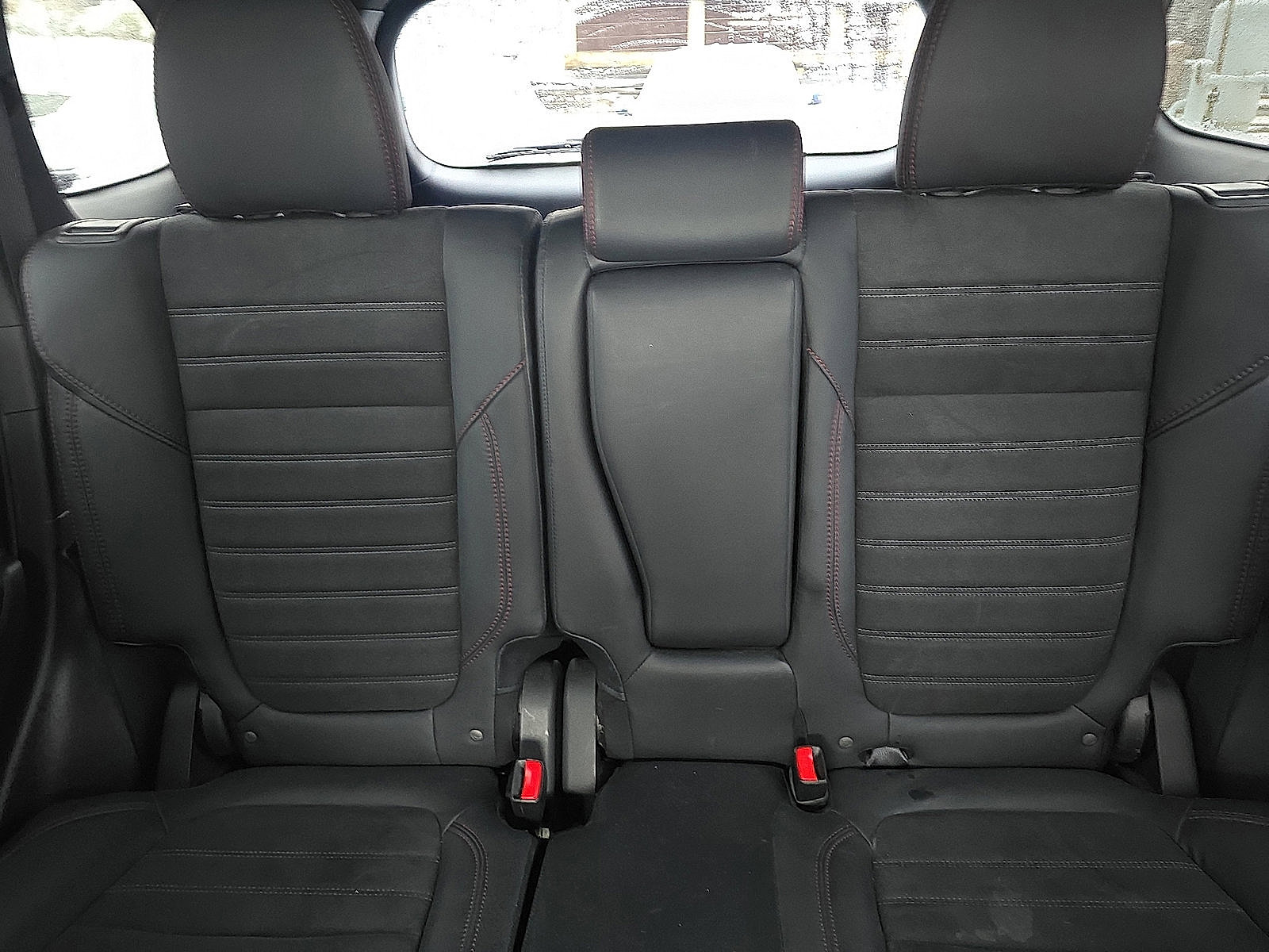 Used 2020 Mitsubishi Outlander LE image 24