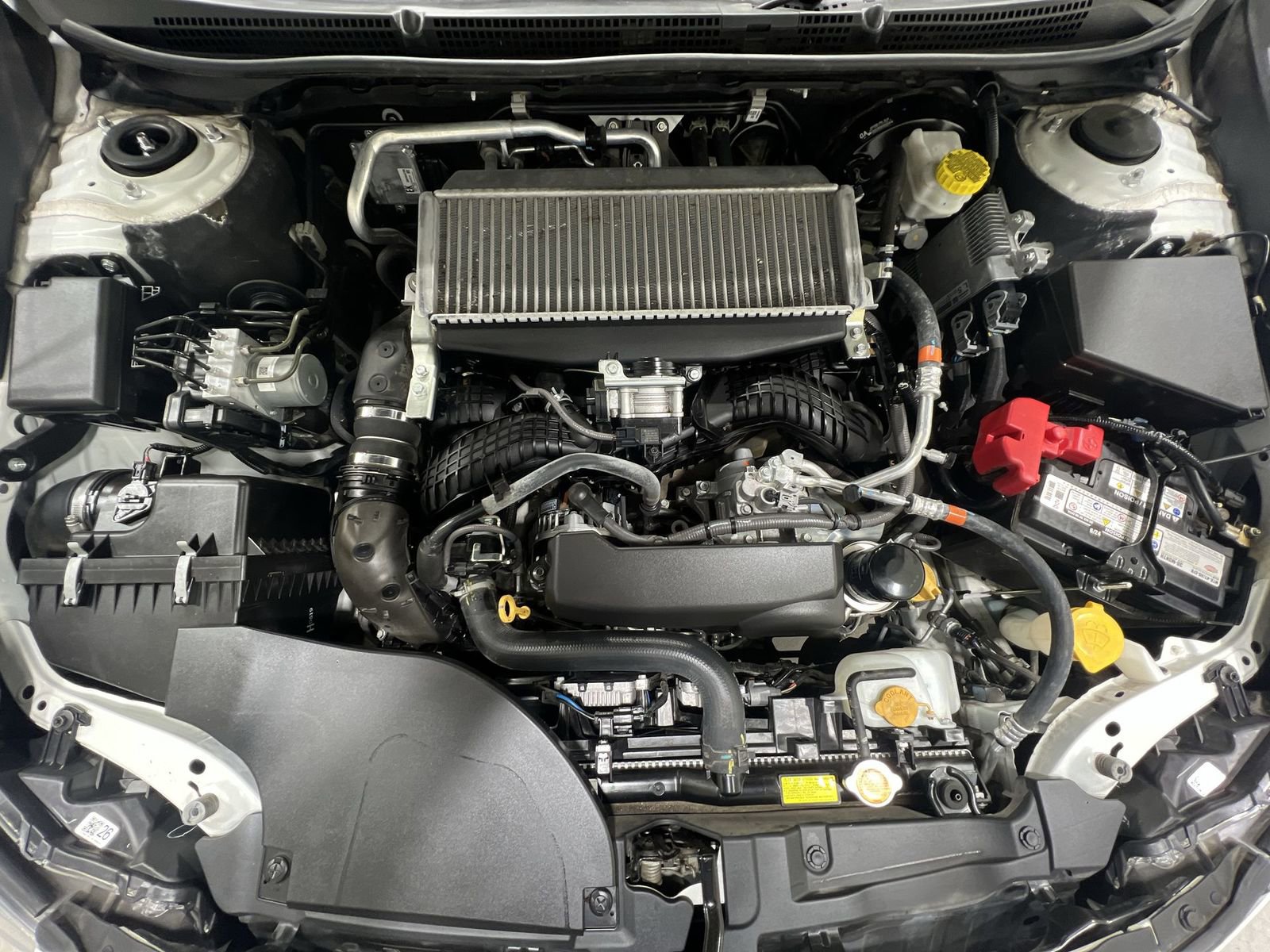 Used 2020 Subaru Outback Limited XT w/ Popular Package #2 image 26