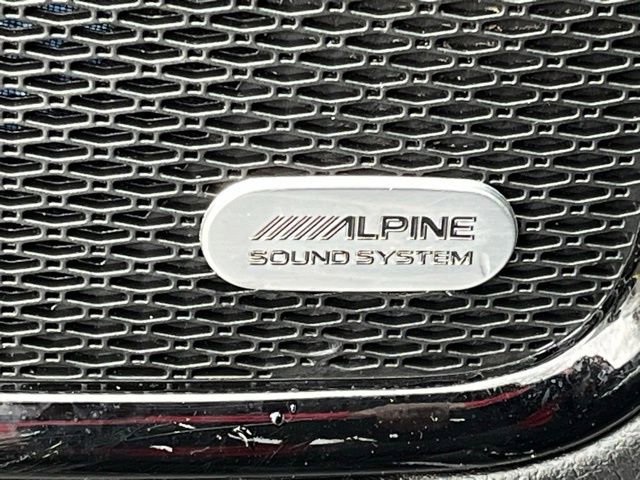 Used 2023 Jeep Compass High Altitude w/ Driver Assist Group I image 25