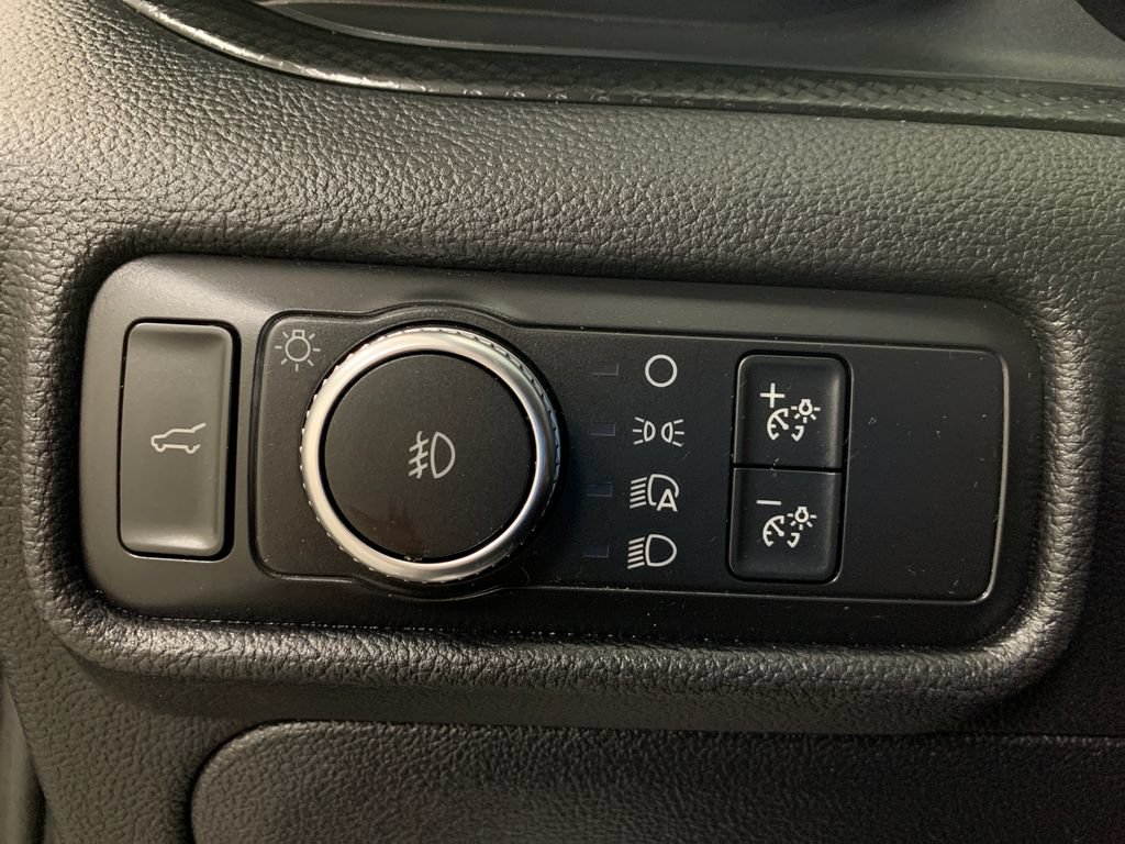 Used 2020 Ford Explorer ST w/ ST Street Pack AWD/4WD image 15