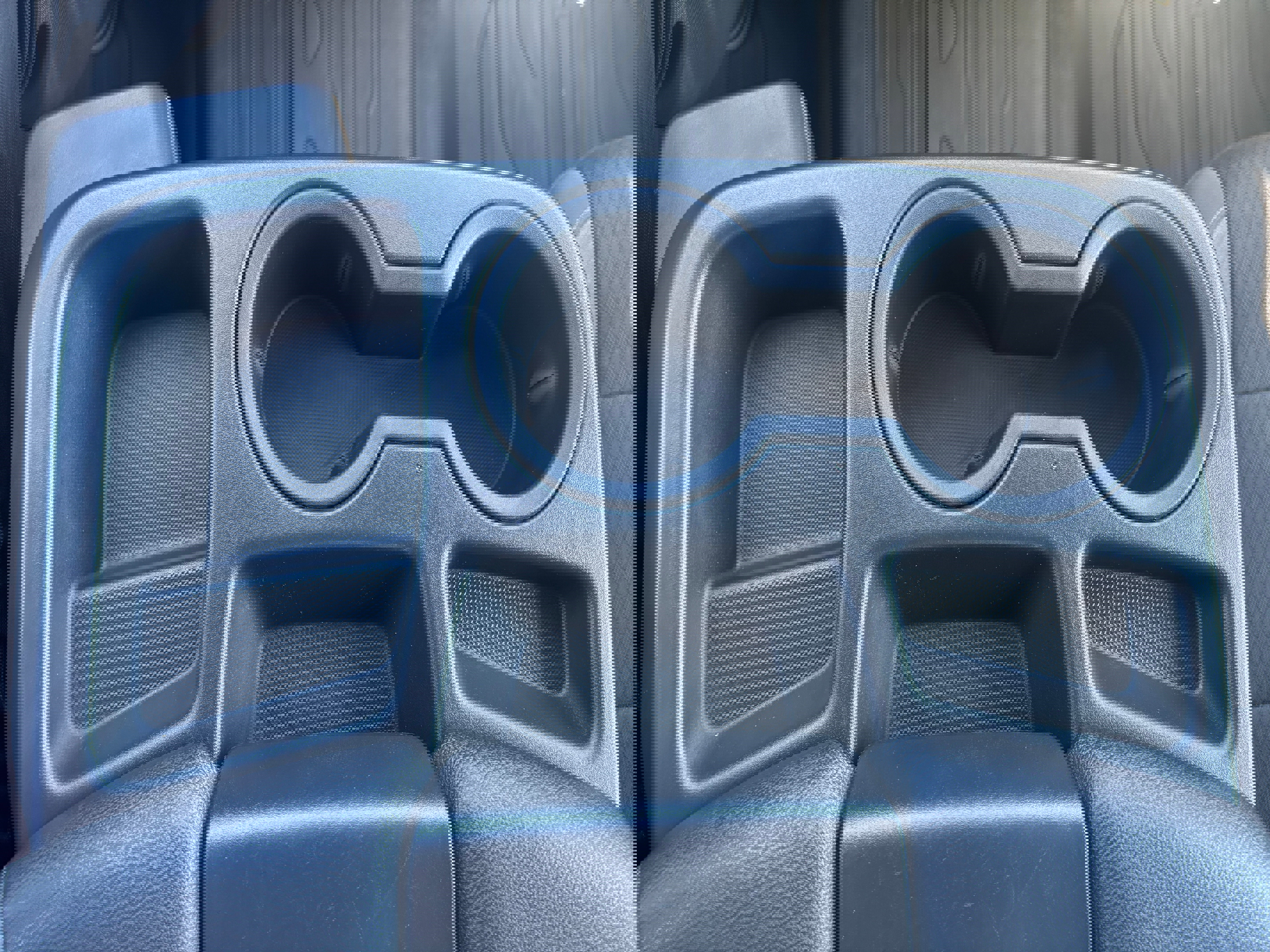 Used 2022 GMC Sierra 2500 SLE w/ SLE Convenience Package image 16