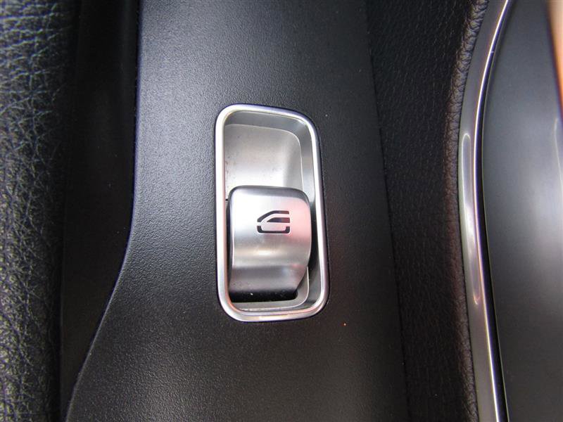 Used 2021 Mercedes-Benz GLS 450 4MATIC image 43