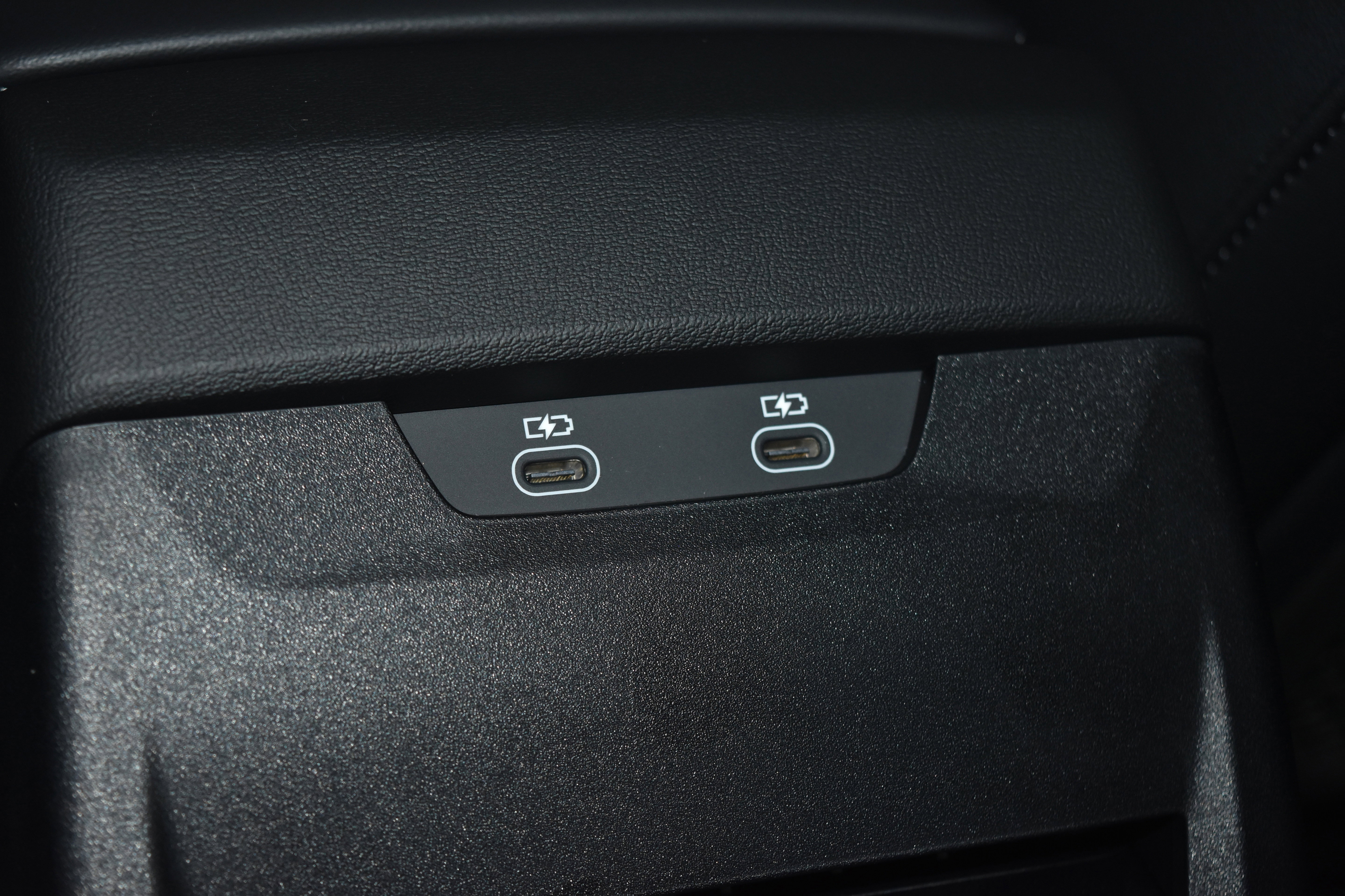 New 2025 Audi A5 2.0T Premium Plus image 17