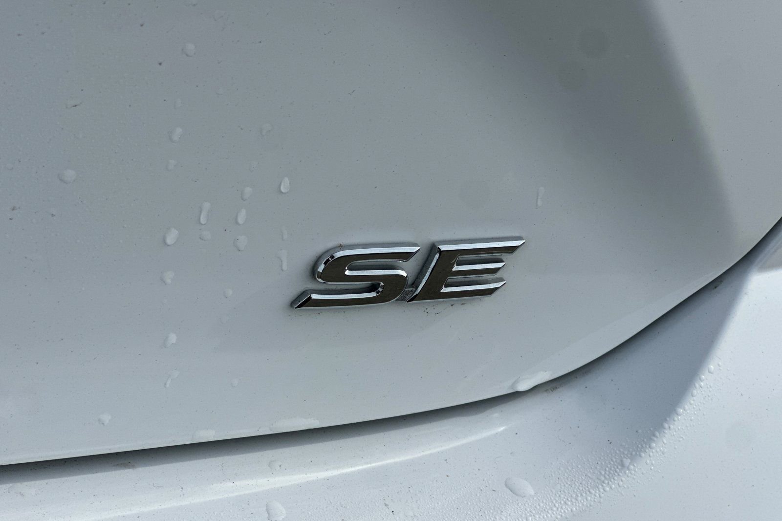 Certified 2025 Toyota Camry SE image 52