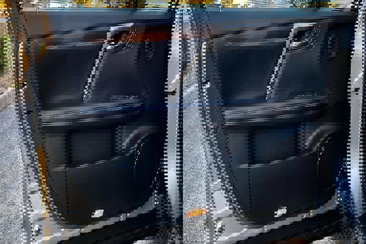 Used 2021 Lexus RX 350 image 26