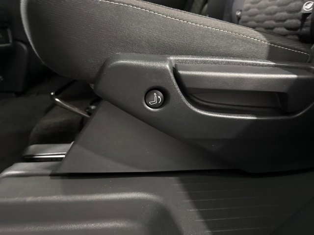 Certified 2024 Nissan Pathfinder S image 10