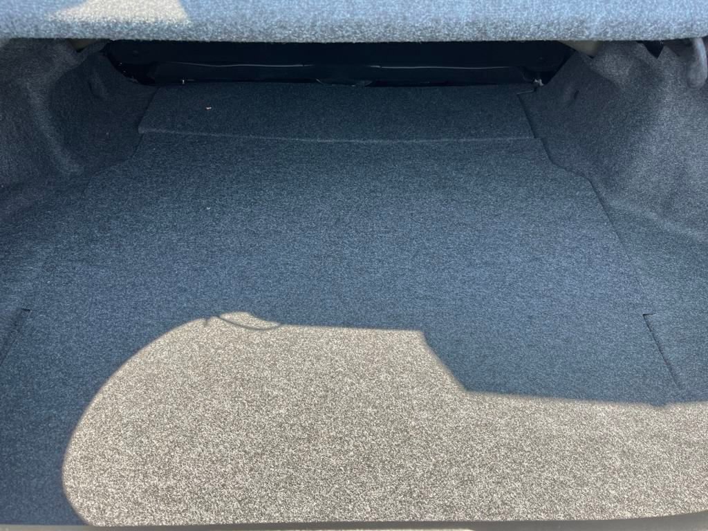 New 2025 Ford Mustang Premium image 26