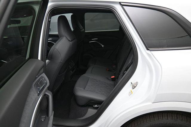 New 2026 Audi SQ5 Premium Plus AWD/4WD image 11