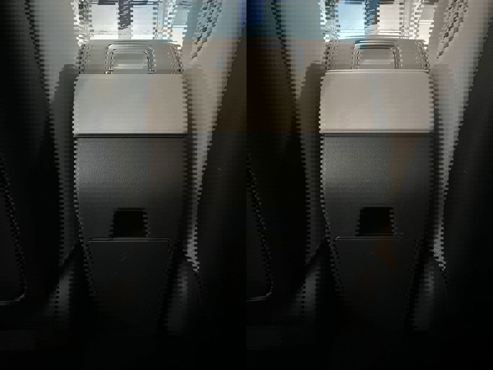 Used 2025 Hyundai Santa Fe Calligraphy image 22