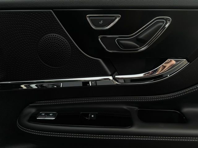 New 2026 Lincoln Corsair Premiere image 15