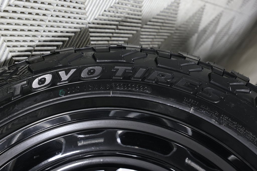 Used 2025 GMC Sierra 2500 Denali Ultimate image 49