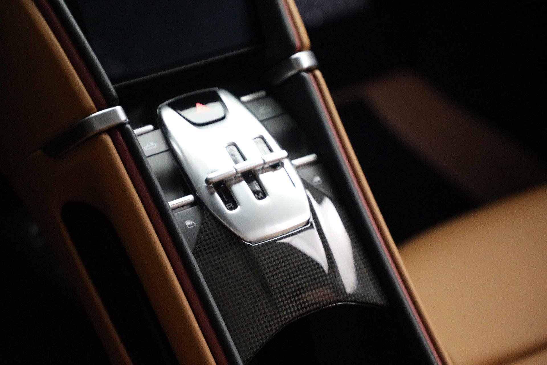 Certified 2024 Ferrari Roma Spider image 25