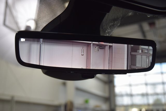 Used 2024 RAM 3500 Big Horn w/ Towing Technology Group image 52