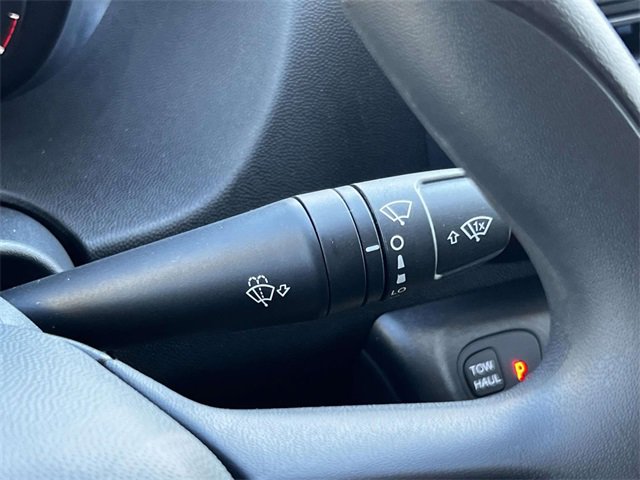 New 2025 RAM ProMaster 1500 w/ Convenience Group image 21