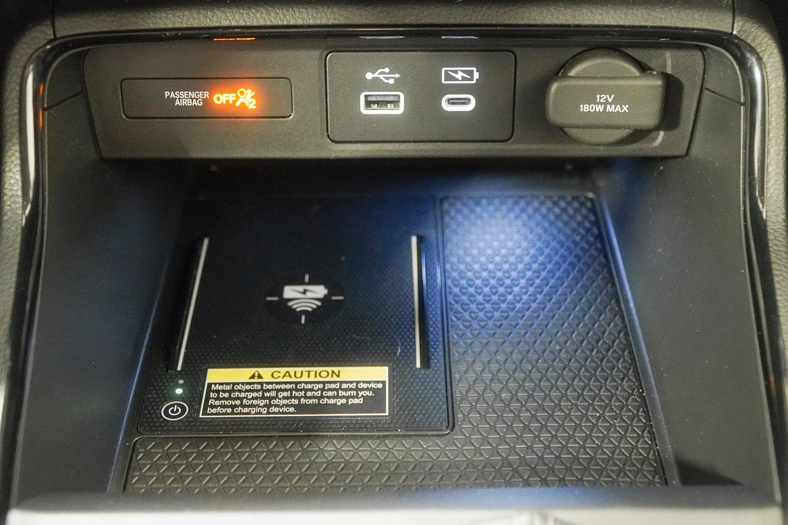 Used 2023 Honda CR-V EX-L image 30