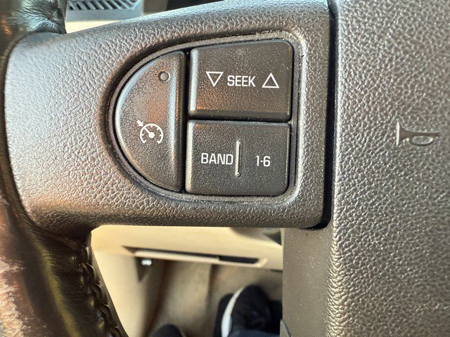 Used 2005 Chevrolet Equinox LT w/ Preferred Equipment Group image 30