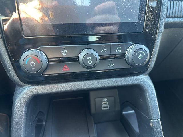 New 2026 Ford Ranger XLT w/ Trailer Tow Package image 23