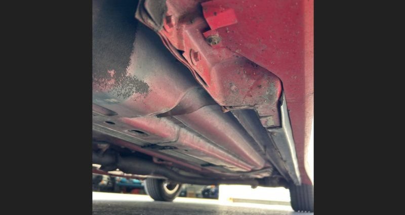 Used 1999 Chevrolet Cavalier Z24 FWD image 11
