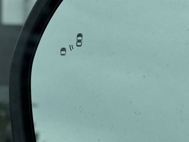 Certified 2023 Ford Edge SEL w/ Convenience Package image 23