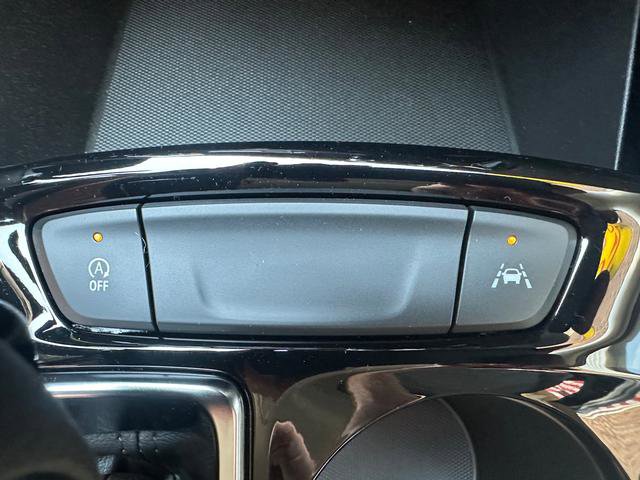 New 2025 Chevrolet Trax LT w/ Driver Confidence Package image 18
