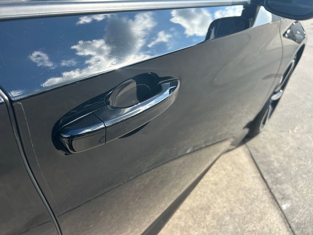 Used 2022 Honda Accord Sport image 33