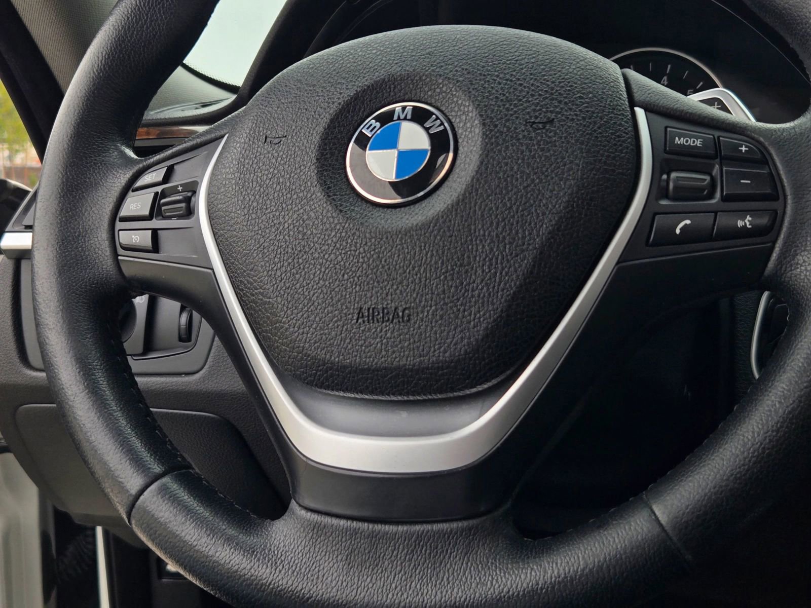 Used 2014 BMW 428i Coupe image 33