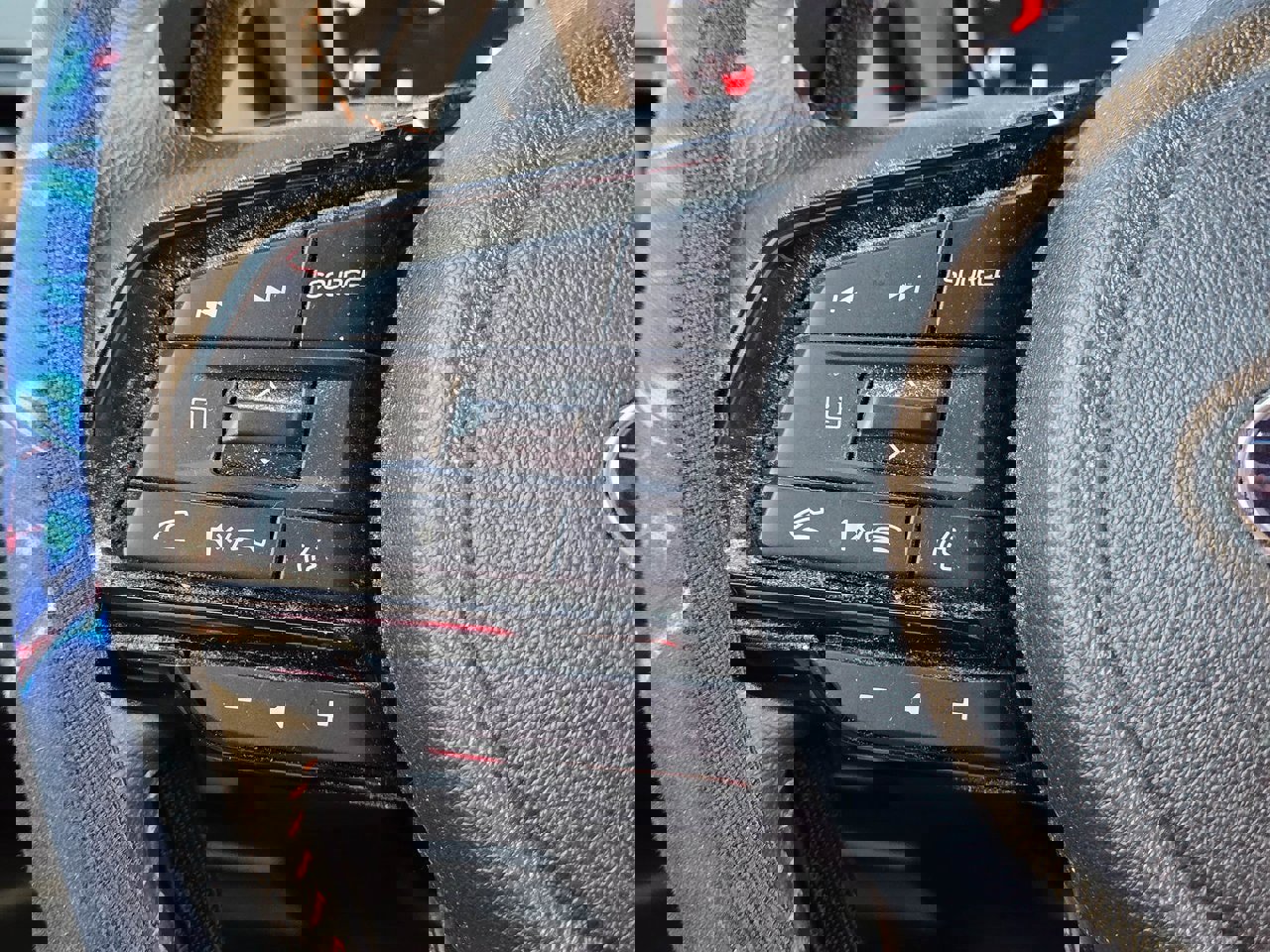 Used 2025 Subaru Forester Sport w/ Popular Package #1 image 17