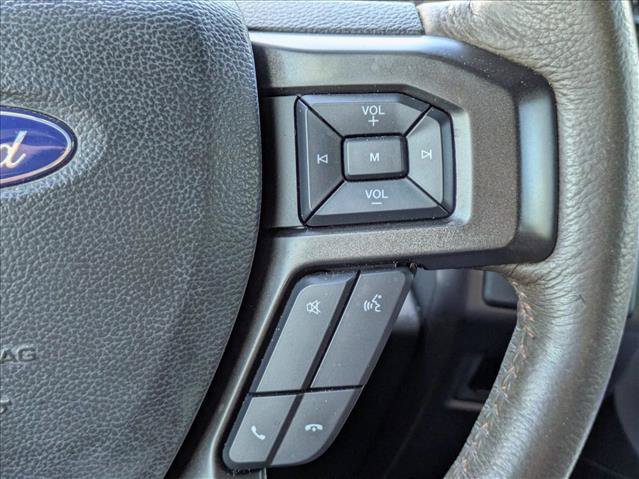 Used 2021 Ford Expedition Max King Ranch RWD image 6