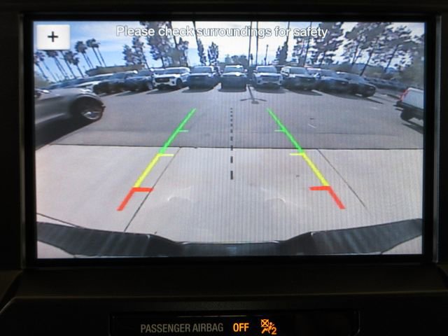 Used 2019 Ford F150 Lariat image 20