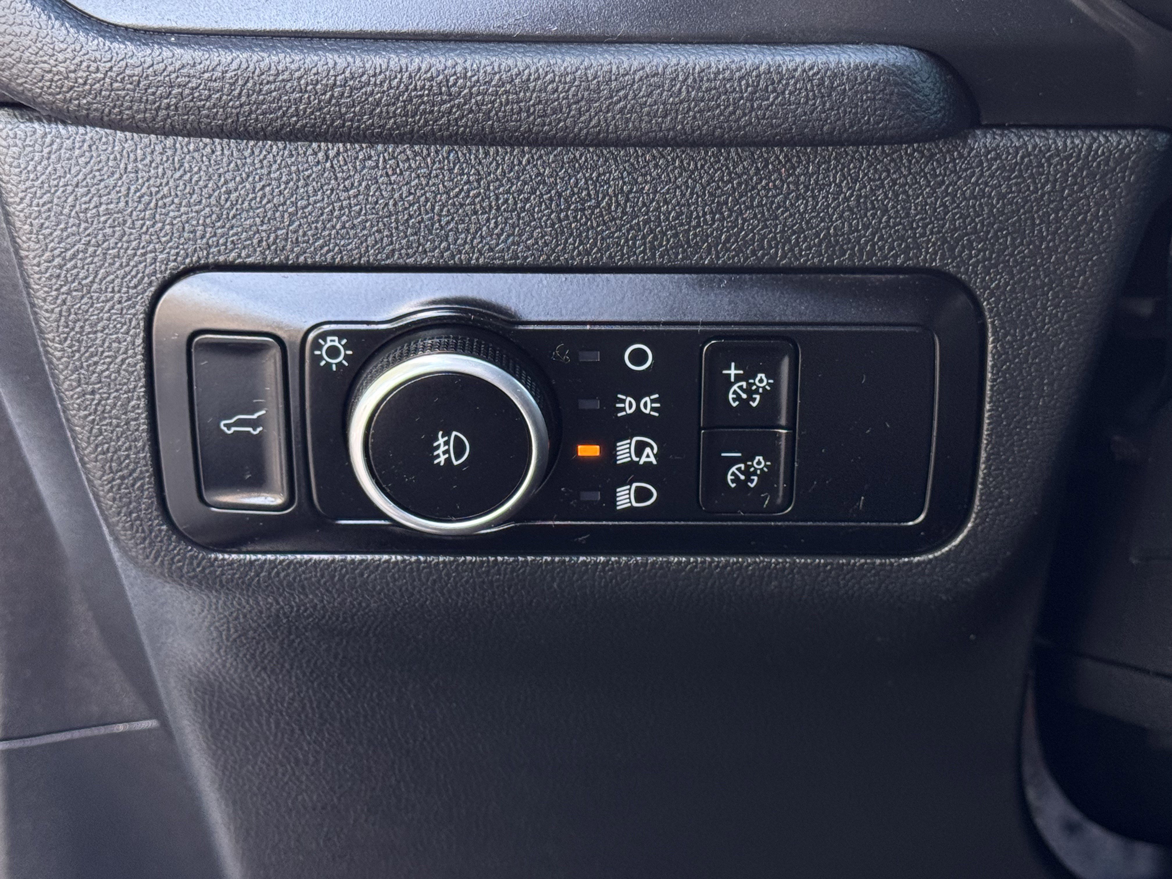 Used 2023 Ford Escape ST-Line Select w/ Tech Pack #2 image 25