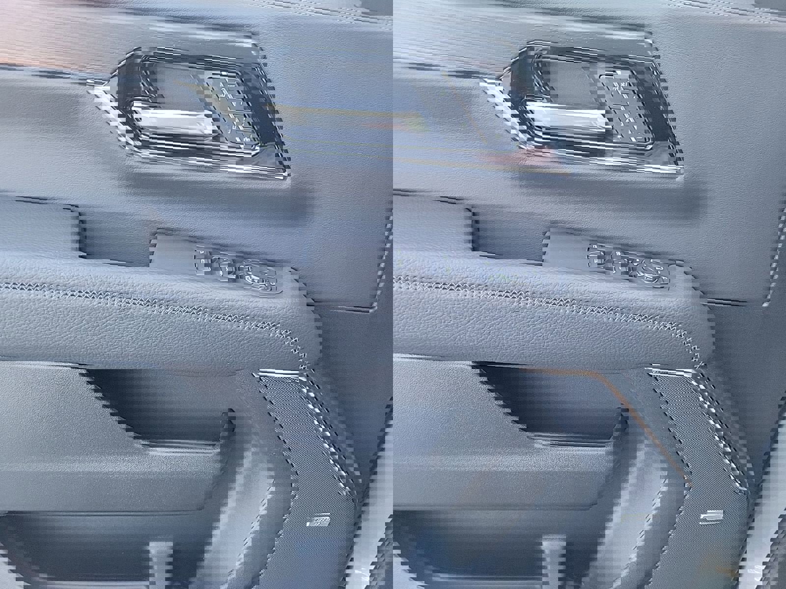 New 2026 GMC Yukon Denali image 17