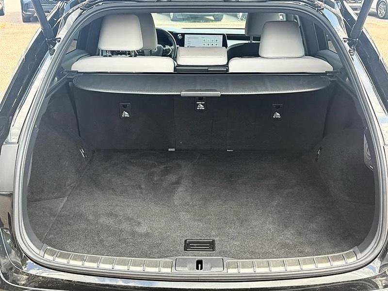 Used 2023 Lexus RX 350 Premium Plus w/ Cold Area Package FWD image 11