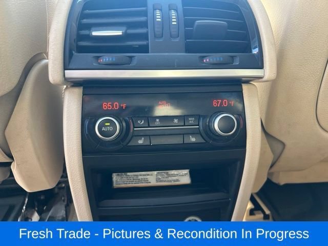 Used 2015 BMW X5 xDrive35i AWD/4WD image 17