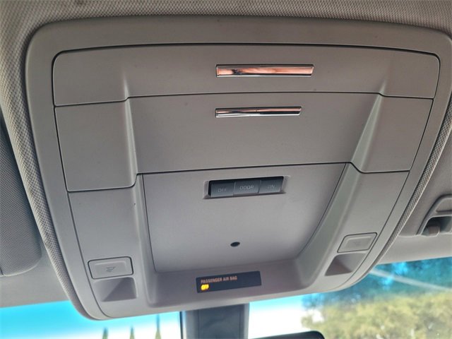 Used 2019 Chevrolet Tahoe LS image 22