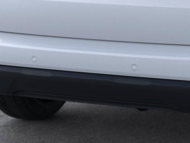 New 2025 Ford Escape ST-Line Elite w/ Premium Technology Package image 23