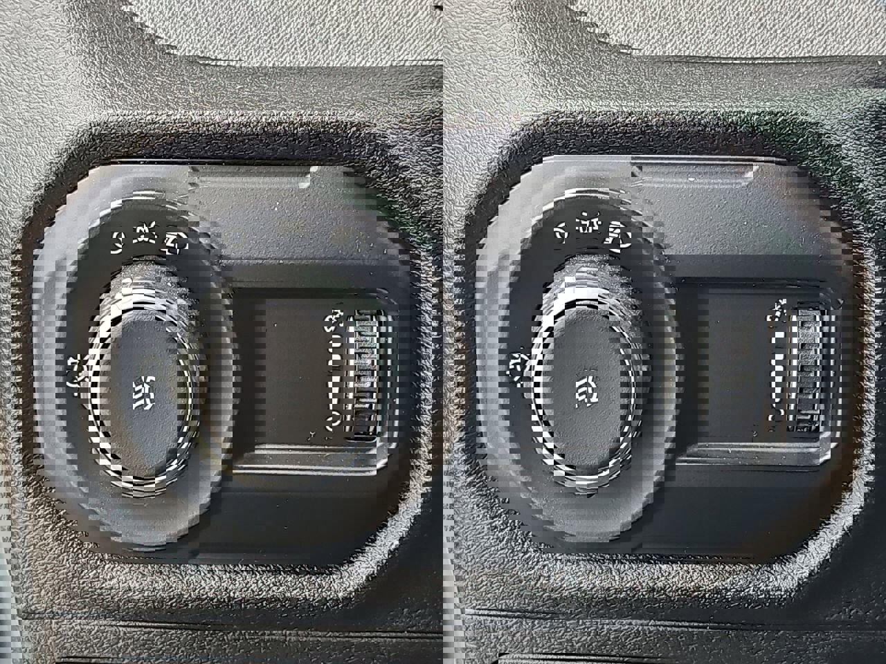 Used 2026 Jeep Wrangler Unlimited Sport image 27