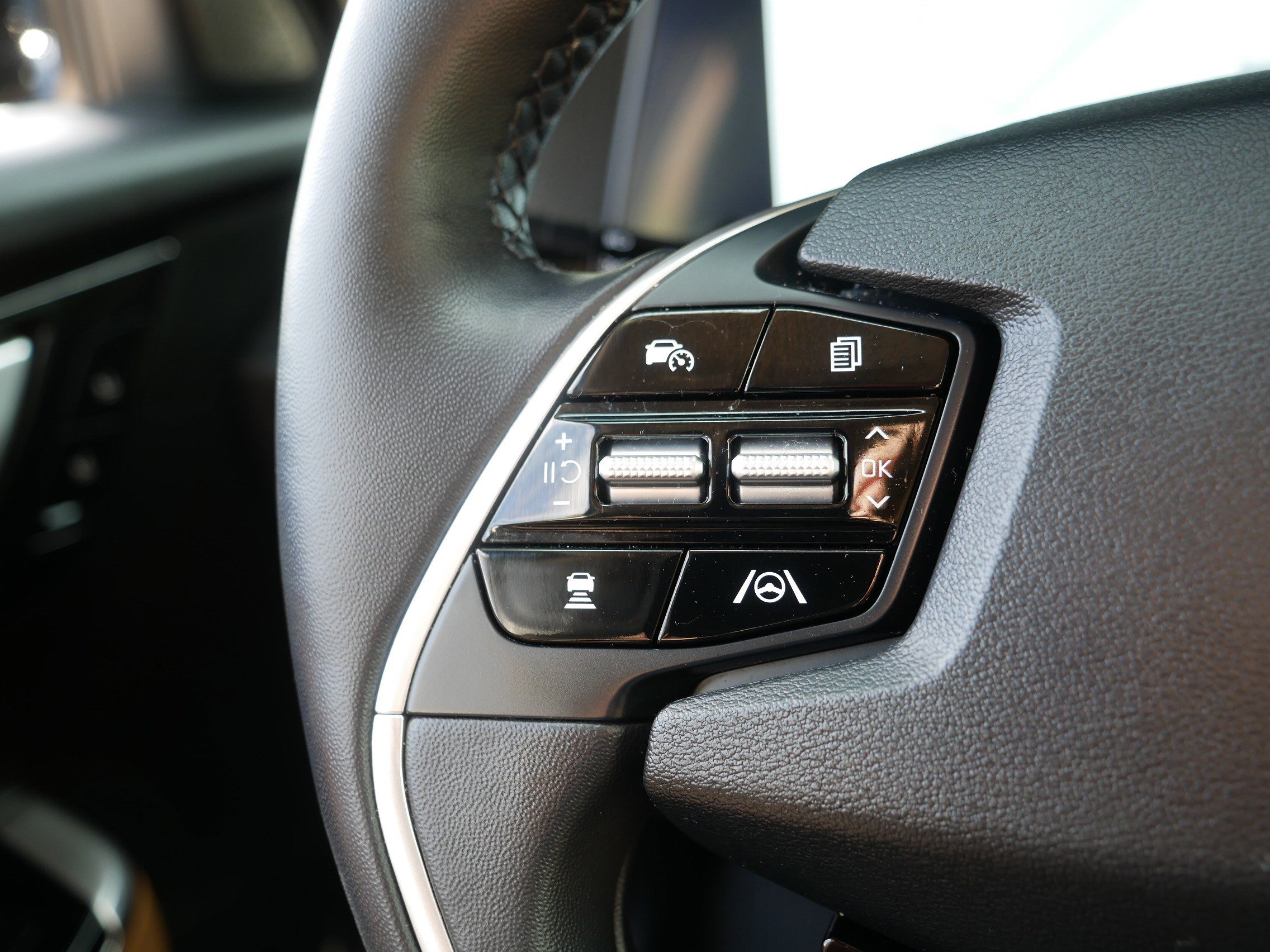 Certified 2023 Kia EV6 GT-Line AWD/4WD image 28