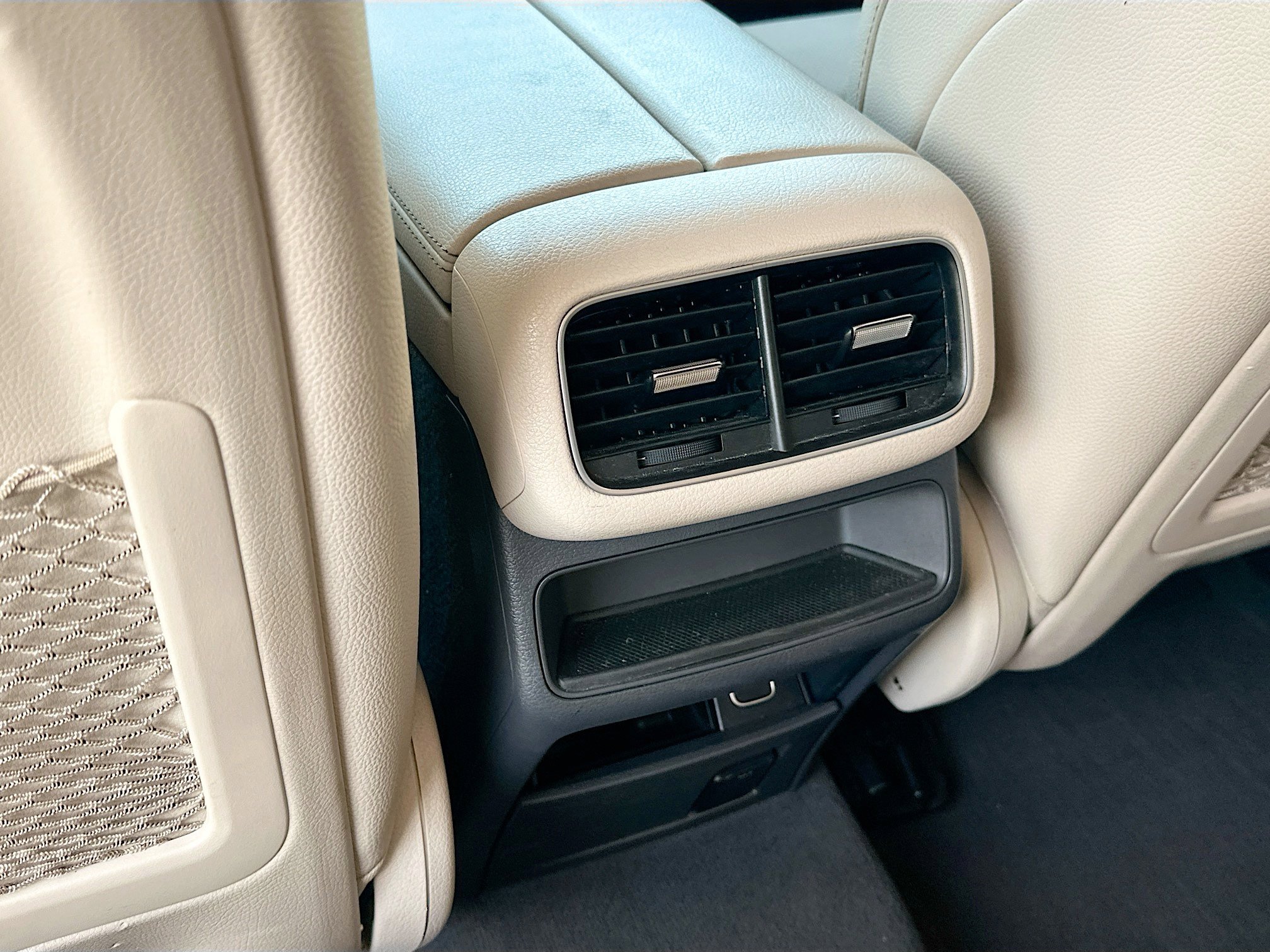 Used 2020 Mercedes-Benz GLE 350 4MATIC image 25