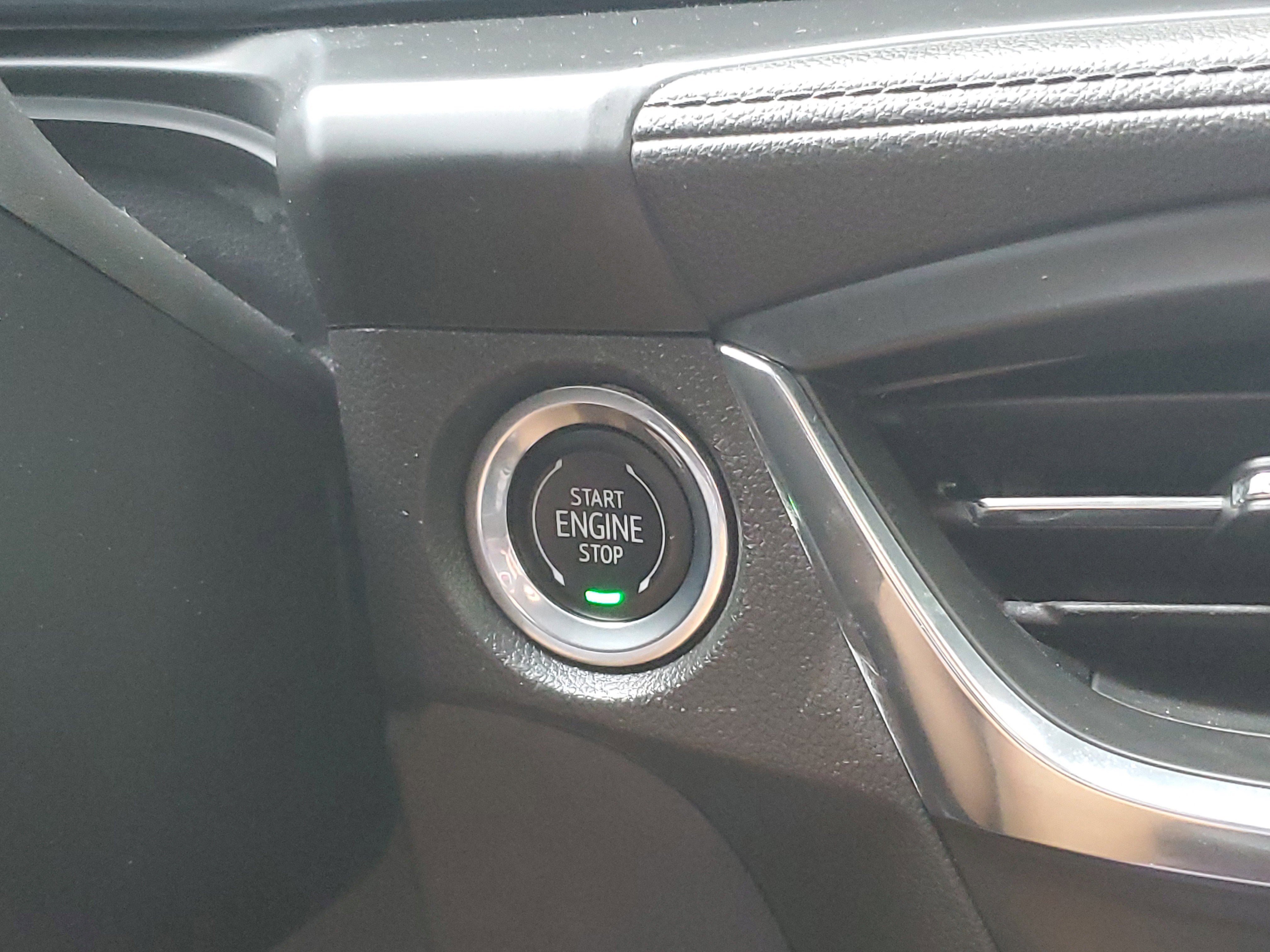 Used 2025 Buick Encore GX Preferred image 29